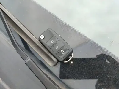 Volkswagen Lavida 2017, 111199 км, за 4397.26 USD - фото 9