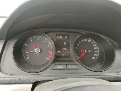 Volkswagen Lavida 2017, 111199 км, за 4397.26 USD - фото 12
