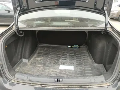 Volkswagen Lavida 2017, 111199 км, за 4397.26 USD - фото 19