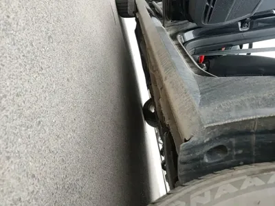 Volkswagen Lavida 2017, 111199 км, за 4397.26 USD - фото 22