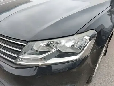 Volkswagen Lavida 2017, 111199 км, за 4397.26 USD - фото 24