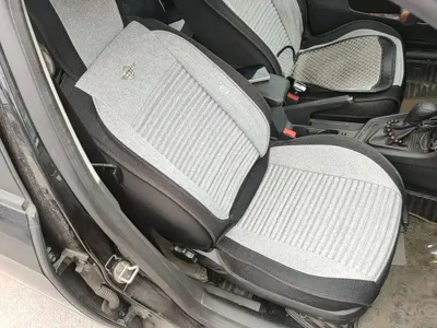 Volkswagen Lavida 2017, 111199 км, за 4397.26 USD - фото 25