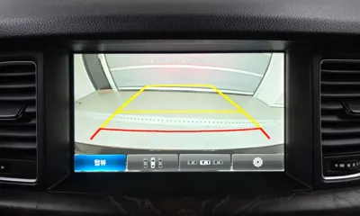 Hyundai Genesis 2014, 127631 км, за 7214.13 USD - фото 15