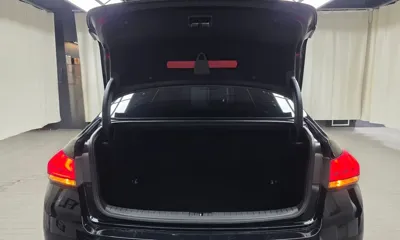 Hyundai Genesis 2014, 127631 км, за 7214.13 USD - фото 20