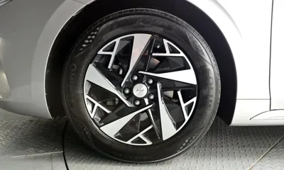 Hyundai Grandeur 2020, 76478 км, за 17509.08 USD