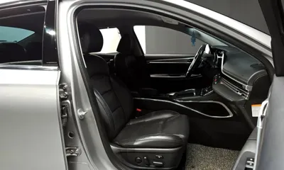 Hyundai Grandeur 2020, 76478 км, за 17509.08 USD - фото 10