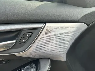 Cadillac CT5 2023, 50000 км, за 21071.45 USD - фото 20