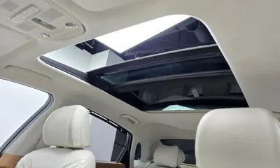 Hyundai Grandeur 2020, 77822 км, за 18019.79 USD - фото 17