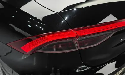 Hyundai Grandeur 2020, 77822 км, за 18019.79 USD - фото 23