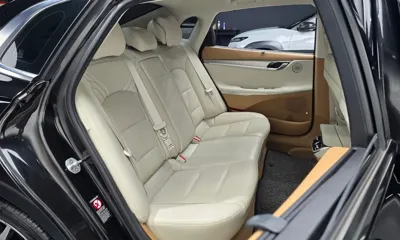 Hyundai Grandeur 2020, 77822 км, за 18019.79 USD - фото 26