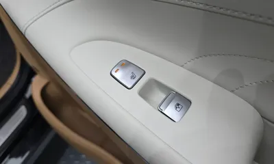 Hyundai Grandeur 2020, 77822 км, за 18019.79 USD - фото 28