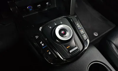 Kia Seltos 2025, 43684 км, за 18442.64 USD - фото 9