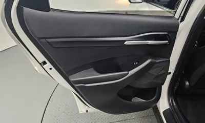 Kia Seltos 2025, 43684 км, за 18442.64 USD - фото 25