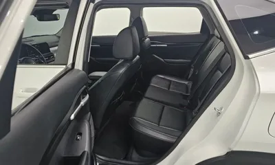 Kia Seltos 2025, 43684 км, за 18442.64 USD - фото 26