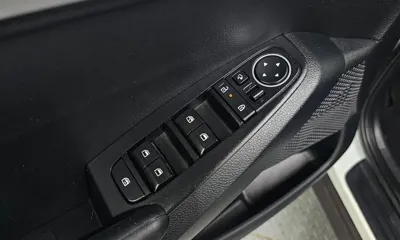 Kia Seltos 2025, 43684 км, за 18442.64 USD - фото 27