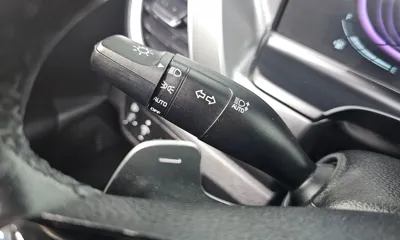 Kia Seltos 2025, 43684 км, за 18442.64 USD - фото 28