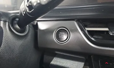 Kia Seltos 2025, 43684 км, за 18442.64 USD - фото 29