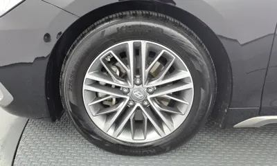 Hyundai Grandeur 2019, 69960 км, за 10962.32 USD
