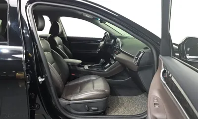 Hyundai Grandeur 2019, 69960 км, за 10962.32 USD - фото 11