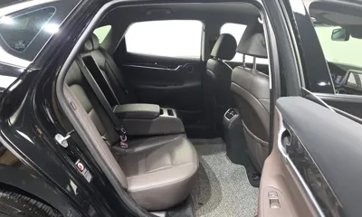 Hyundai Grandeur 2019, 69960 км, за 10962.32 USD - фото 12