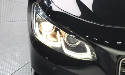 Hyundai Grandeur 2019, 69960 км, за 10962.32 USD - фото 22