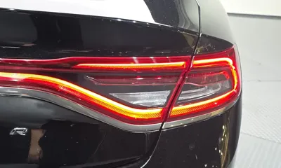 Hyundai Grandeur 2019, 69960 км, за 10962.32 USD - фото 23
