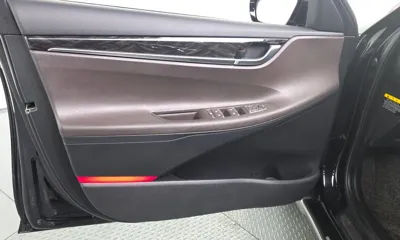 Hyundai Grandeur 2019, 69960 км, за 10962.32 USD - фото 24