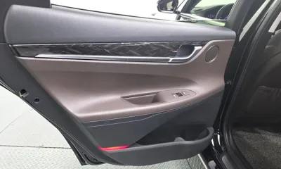 Hyundai Grandeur 2019, 69960 км, за 10962.32 USD - фото 25
