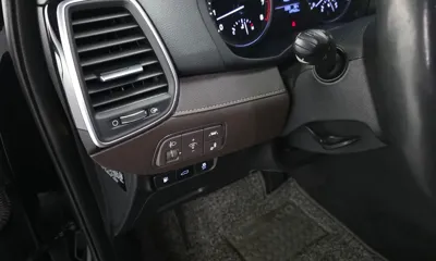Hyundai Grandeur 2019, 69960 км, за 10962.32 USD - фото 30