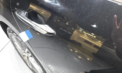 Hyundai Grandeur 2019, 69960 км, за 10962.32 USD - фото 33