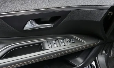 Peugeot 3008 2018, 41031 км, за 12223.32 USD - фото 14