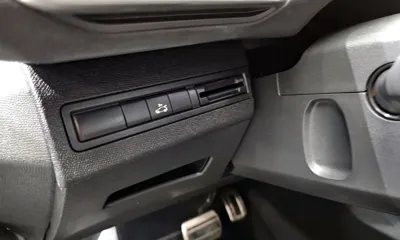 Peugeot 3008 2018, 41031 км, за 12223.32 USD - фото 15