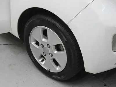 Kia Ray 2013, 180977 км, за 2297.49 USD