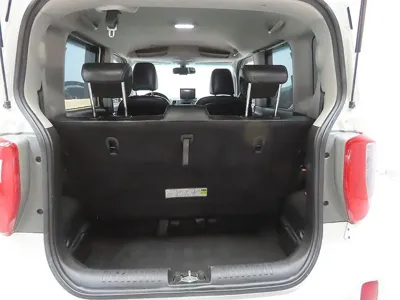 Kia Ray 2013, 180977 км, за 2297.49 USD - фото 8
