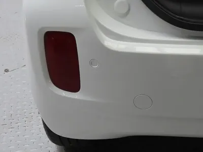 Kia Ray 2013, 180977 км, за 2297.49 USD - фото 9