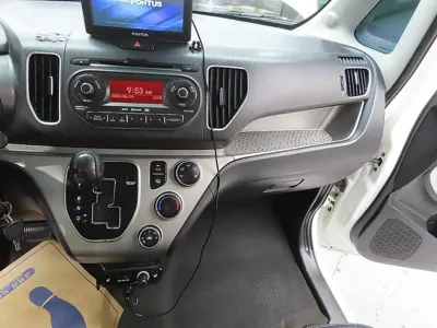 Kia Ray 2013, 180977 км, за 2297.49 USD - фото 15