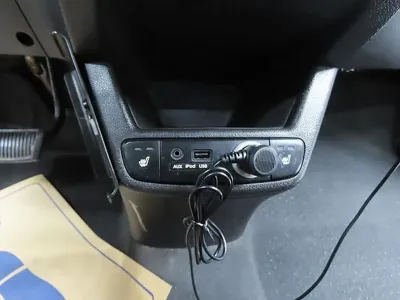 Kia Ray 2013, 180977 км, за 2297.49 USD - фото 16