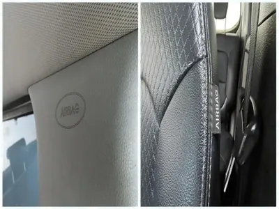 Kia Ray 2013, 180977 км, за 2297.49 USD - фото 20