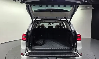 BMW X5 2022, 50364 км, за 39577.13 USD - фото 20