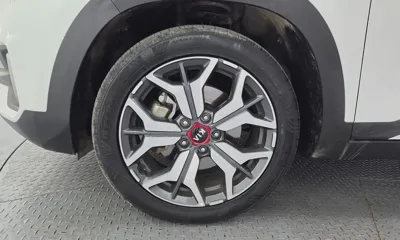 Kia Seltos 2020, 92490 км, за 10749.19 USD