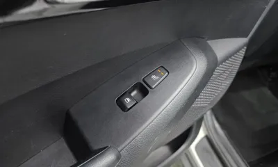 Kia Seltos 2020, 92490 км, за 10749.19 USD - фото 20