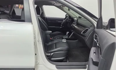 Kia Seltos 2020, 92490 км, за 10749.19 USD - фото 26