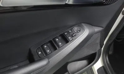 Kia Seltos 2020, 92490 км, за 10749.19 USD - фото 27