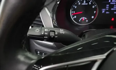 Kia Seltos 2020, 92490 км, за 10749.19 USD - фото 28
