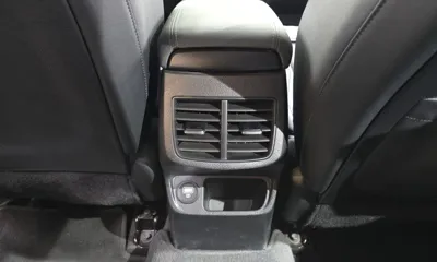 Kia Seltos 2020, 92490 км, за 10749.19 USD - фото 29