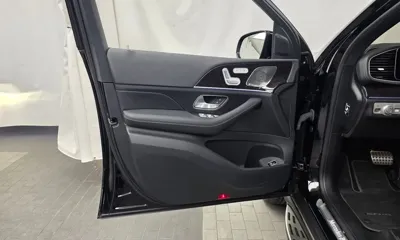 Mercedes-Benz GLE-Class 2022, 19866 км, за 55840.84 USD - фото 24