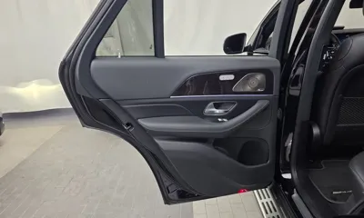 Mercedes-Benz GLE-Class 2022, 19866 км, за 55840.84 USD - фото 25