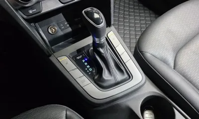 Hyundai Avante 2020, 136227 км, за 7548.9 USD - фото 9