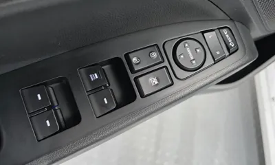Hyundai Avante 2020, 136227 км, за 7548.9 USD - фото 12