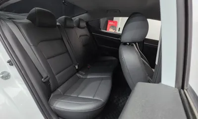 Hyundai Avante 2020, 136227 км, за 7548.9 USD - фото 19